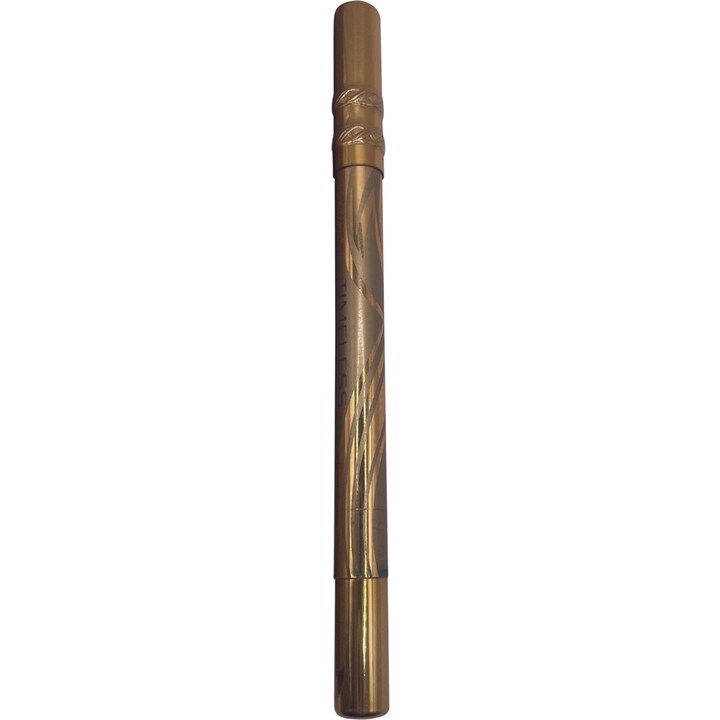 A Stroke of Timeless (Solid Cologne) by Avon perfume bottle