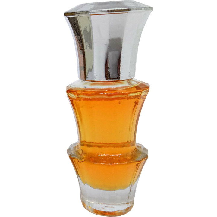 Musk by Al Fakhr perfume bottle