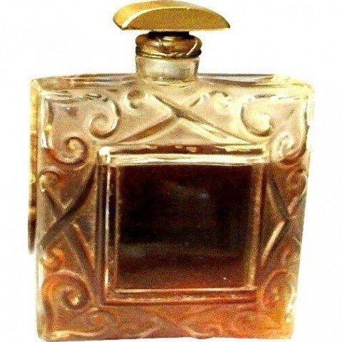Près du Cœur by Pierre Dune perfume bottle