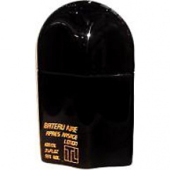 Bateau Ivre (Après Rasage Lotion) by Thomas Lawrence perfume bottle