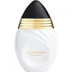 Boucheron 2013 by Boucheron perfume bottle