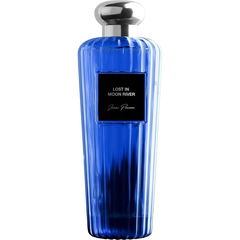 Lost in Moon River by Jean Poivre perfume bottle
