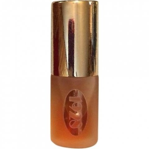 1928 (Cologne) by 1928 Jewelry Company perfume bottle