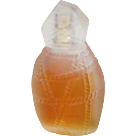 Saraya by Parfums Saraya perfume bottle