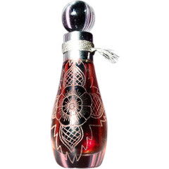 Ladanika / Ладаника