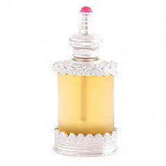 Balkis EDP by Al Rehab perfume bottle