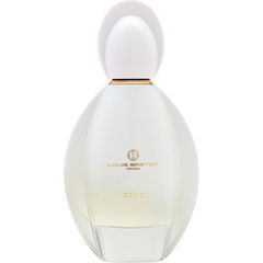 Ceilo by Louis Breton perfume bottle