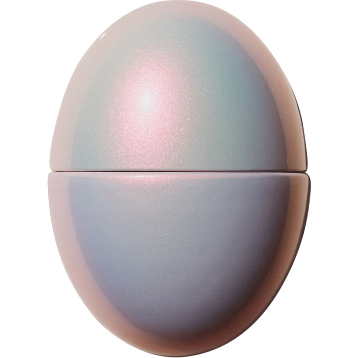 Opal Mood by KKW Fragrance / Kim Kardashian perfume bottle