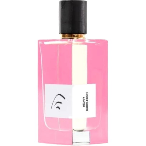 Heavy Bubblegum by L'Orchestre Parfum perfume bottle