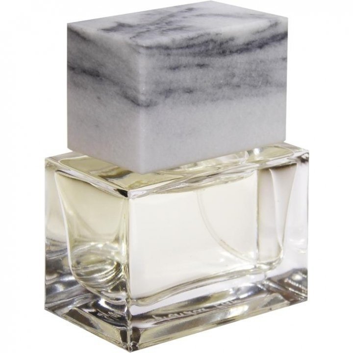 Splendur by Bibi Bigler perfume bottle