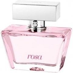Rosa by Tous perfume bottle