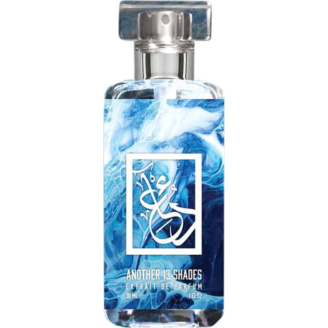 Another 13 Shades by The Dua Brand / Dua Fragrances perfume bottle