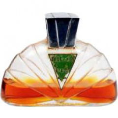 Pour un Oui by Premet perfume bottle