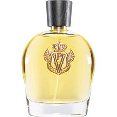 Profound Acqua by Parfums Vintage perfume bottle