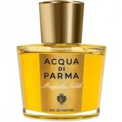Magnolia Nobile EDP by Acqua di Parma perfume bottle