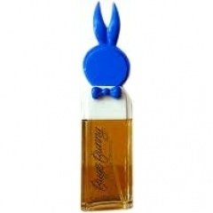 Bugs Bunny California Dreams for Girls by Europer perfume bottle