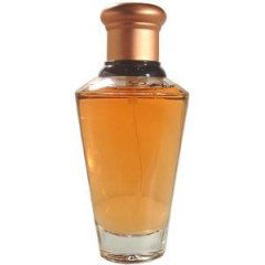 Tuscany per Donna EDP by Aramis perfume bottle