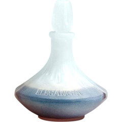 Elegancia by Caron perfume bottle