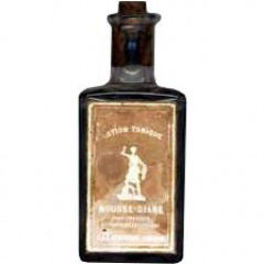 Mousse Diane by Atkinsons perfume bottle