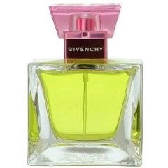 Absolutely Givenchy by Givenchy perfume bottle