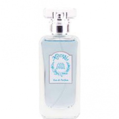 Cote d'Azur / French Riviera