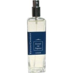 Lavender by Tipton Charles perfume bottle