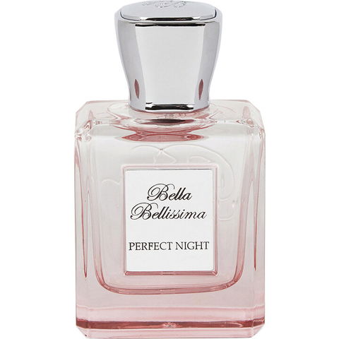 Perfect Night by Bella Bellissima perfume bottle