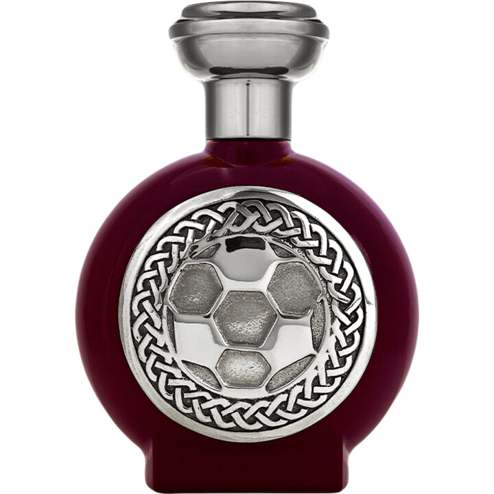 Champion by Boadicea the Victorious perfume bottle