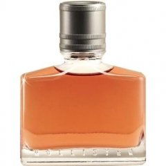 Ridge by Hollister perfume bottle
