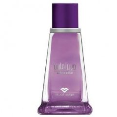 Marhaba Million by Swiss Arabian perfume bottle