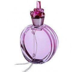 Miss Me by Stella Cadente perfume bottle