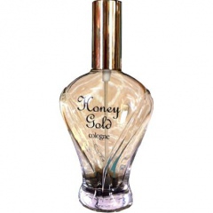 Honey Gold by Honey Gold perfume bottle