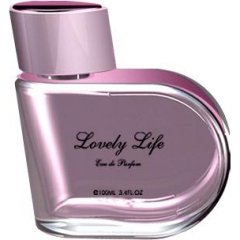 Lovely Life