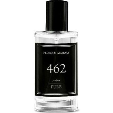 Pure 462