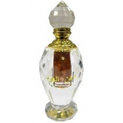 Combodi by Hussain Anfar perfume bottle
