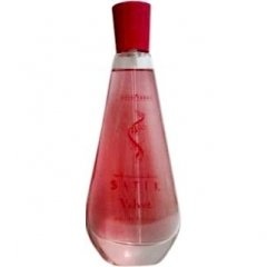 Le Sensazioni di Batik - Velvet by Occhi Verdi perfume bottle
