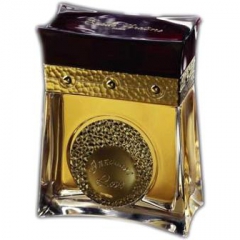 Innocent Love by Estelle Vendôme perfume bottle