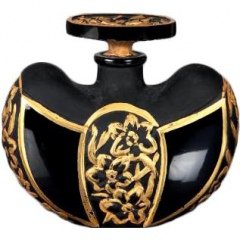 Narcisse Joli by Nice-Flore perfume bottle