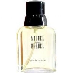 Miguel Berbel EDT by Miguel Berbel perfume bottle