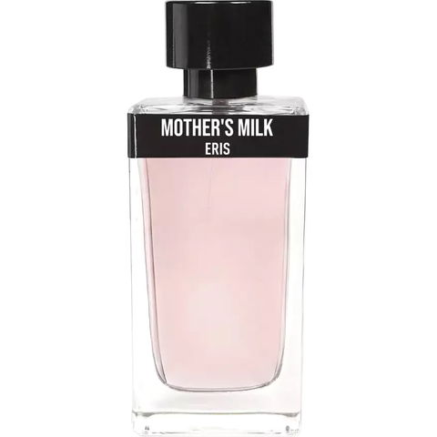 Mother's Milk by Eris Parfums perfume bottle