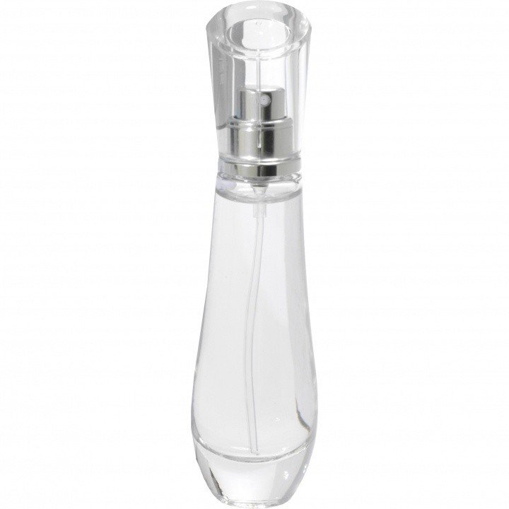 Four Seasons - Snowdrop by Raunsborg perfume bottle