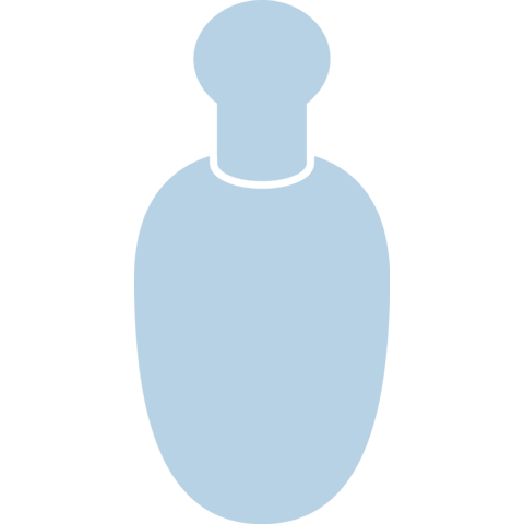 Tobacco Chocolat by Tom Ford perfume bottle