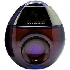 Boucheron Édition Limitée Noël 2004 by Boucheron perfume bottle