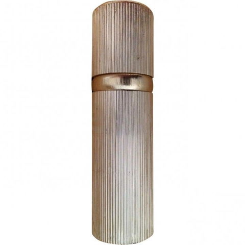 Viola by Florena perfume bottle