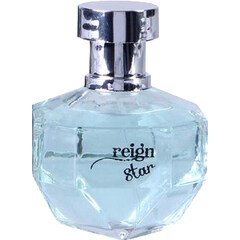 Star by Reign by Deb perfume bottle
