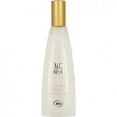 Câline by BiO'Rêve perfume bottle