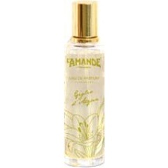 Giglio d'Acqua by L'Amande perfume bottle