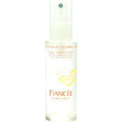 Pearly Mist - Mon Patissier / パーリィ ミスト M モンパティシエの香り