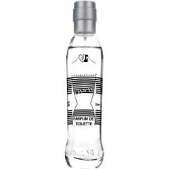 Can-Can by Virtualbrands perfume bottle