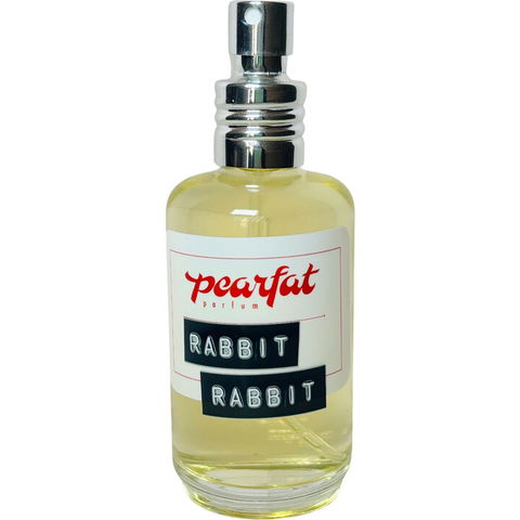 Rabbit Rabbit